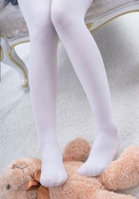 宝拉的诱惑_1080P手机在线看