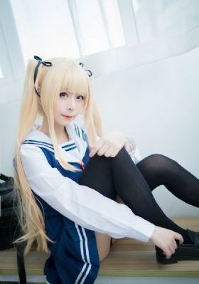 啦啦啦_HD日韩电影在线