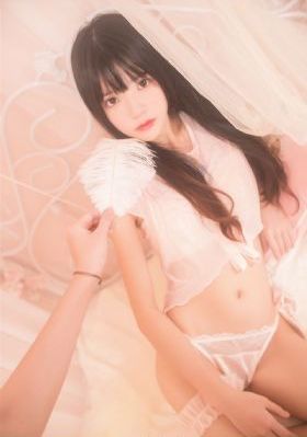 女男变错身_HD影视在线观看