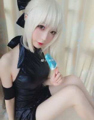 嫂子的特殊职业_蓝光高清视频播放
