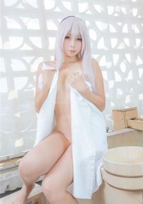 黑帮少爷爱上我剧集简介_1080P完整视频观看