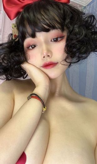 悟间道_720免费全集观看