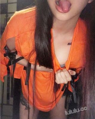 在线电影亚洲_高清高清迅雷在线观看