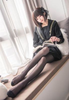 艾玛夫人_BD英语在线观看