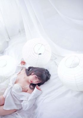 权力的游戏第一季免费观看完整_HD在线观看完整版