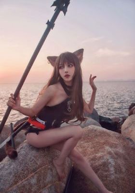 泰山人猿1995时长1小时34分_超清在线手机播放