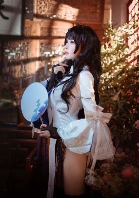 九重紫电视剧免费观看西瓜影视_HD超清免费观看