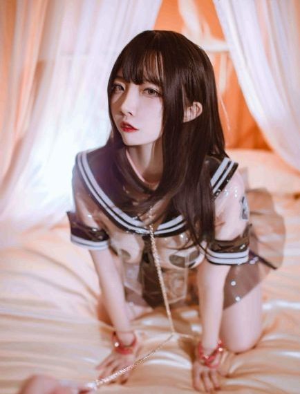 满清十大_4K高清电影在线