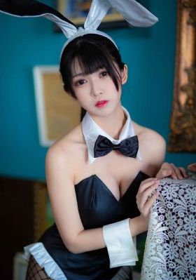 大主宰 动漫_720免费观看韩国